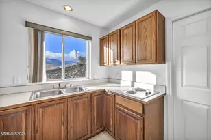 610 E Bonanza Dr, Carson City, NV 89706 - Photo 38