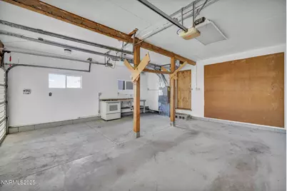 610 E Bonanza Drive, Carson City, NV 89706 - Photo 44
