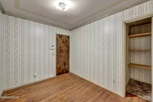 610 E Bonanza Dr, Carson City, NV 89706 - Photo 24