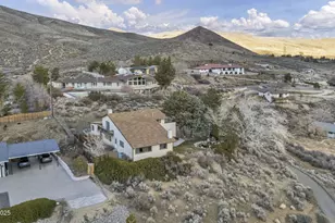 610 E Bonanza Dr, Carson City, NV 89706 - Photo 52