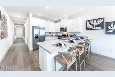 515 Radiant Drive, Carson City, NV 89705 - Photo 6