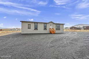 3605 E 10th St, Silver Springs, NV 89429 - Photo 36