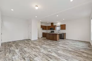 3605 E 10th St, Silver Springs, NV 89429 - Photo 20