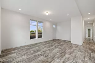 3605 E 10th St, Silver Springs, NV 89429 - Photo 18