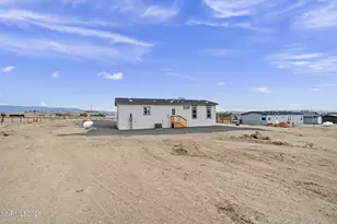 3605 E 10th St, Silver Springs, NV 89429 - Photo 30