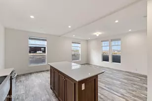 3605 E 10th St, Silver Springs, NV 89429 - Photo 22