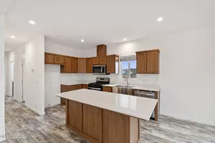 3605 E 10th St, Silver Springs, NV 89429 - Photo 10