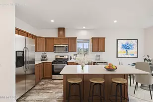 3605 E 10th St, Silver Springs, NV 89429 - Photo 1