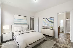 3605 E 10th St, Silver Springs, NV 89429 - Photo 6