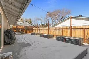 301 Hillcrest Dr, Reno, NV 89509 - Photo 34