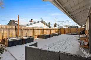 301 Hillcrest Dr, Reno, NV 89509 - Photo 36