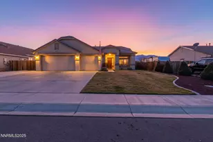 1341 Grassland Rd, Dayton, NV 89403 - Photo 40