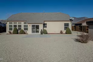 1341 Grassland Rd, Dayton, NV 89403 - Photo 24