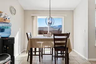 1341 Grassland Rd, Dayton, NV 89403 - Photo 12