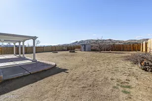 2125 Lenticular Dr, Sparks, NV 89441 - Photo 22