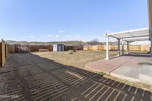 2125 Lenticular Dr, Sparks, NV 89441 - Photo 20