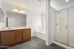 2125 Lenticular Dr, Sparks, NV 89441 - Photo 14