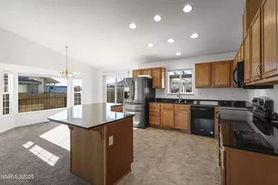 2125 Lenticular Drive, Sparks, NV 89441 - Photo 10