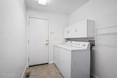 2125 Lenticular Drive, Sparks, NV 89441 - Photo 18