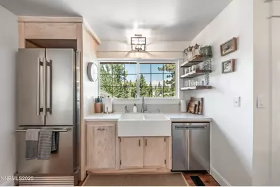 160 Laramie Street, Markleeville, CA 96120 - Photo 8