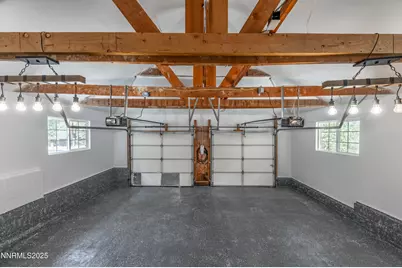 160 Laramie Street, Markleeville, CA 96120 - Photo 30