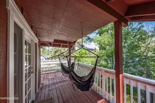 160 Laramie St, Markleeville, CA 96120 - Photo 22