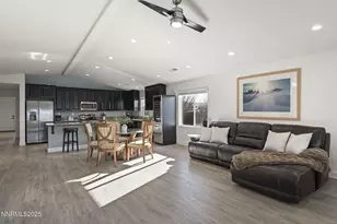 7707 Rhythm Cir, Sparks, NV 89436 - Photo 4