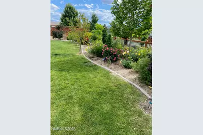 7707 Rhythm Circle, Sparks, NV 89436 - Photo 26