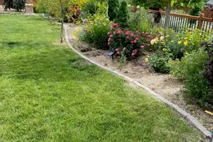 7707 Rhythm Cir, Sparks, NV 89436 - Photo 26