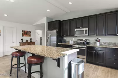7707 Rhythm Circle, Sparks, NV 89436 - Photo 10