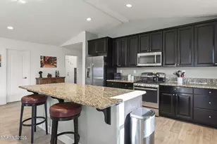 7707 Rhythm Cir, Sparks, NV 89436 - Photo 10