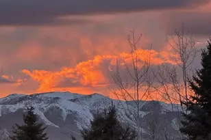 7707 Rhythm Cir, Sparks, NV 89436 - Photo 30