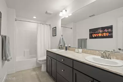 7707 Rhythm Circle, Sparks, NV 89436 - Photo 18