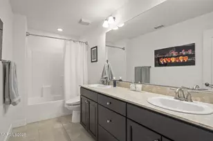 7707 Rhythm Cir, Sparks, NV 89436 - Photo 18