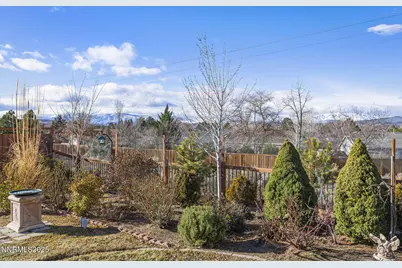 7707 Rhythm Circle, Sparks, NV 89436 - Photo 24