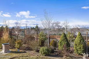 7707 Rhythm Cir, Sparks, NV 89436 - Photo 24