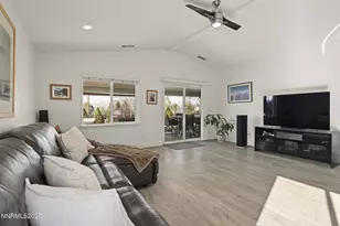 7707 Rhythm Cir, Sparks, NV 89436 - Photo 6