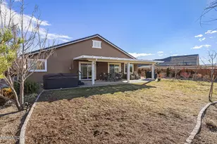 7707 Rhythm Cir, Sparks, NV 89436 - Photo 22