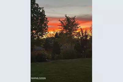 7707 Rhythm Circle, Sparks, NV 89436 - Photo 28