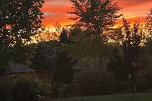 7707 Rhythm Cir, Sparks, NV 89436 - Photo 28