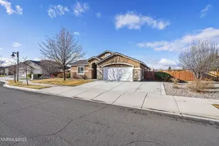 7707 Rhythm Cir, Sparks, NV 89436 - Photo 2