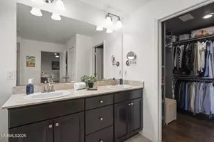 7707 Rhythm Cir, Sparks, NV 89436 - Photo 14