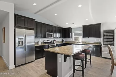 7707 Rhythm Circle, Sparks, NV 89436 - Photo 8