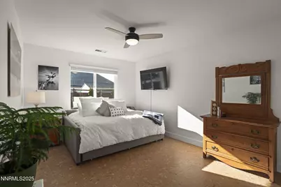 7707 Rhythm Circle, Sparks, NV 89436 - Photo 16