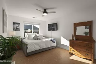 7707 Rhythm Cir, Sparks, NV 89436 - Photo 16