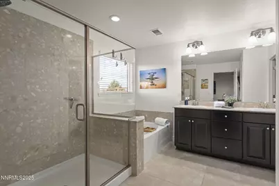 7707 Rhythm Circle, Sparks, NV 89436 - Photo 12