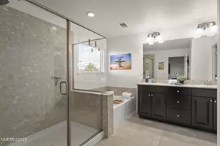 7707 Rhythm Cir, Sparks, NV 89436 - Photo 12