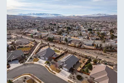 7707 Rhythm Circle, Sparks, NV 89436 - Photo 34