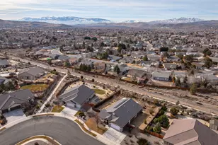 7707 Rhythm Cir, Sparks, NV 89436 - Photo 34