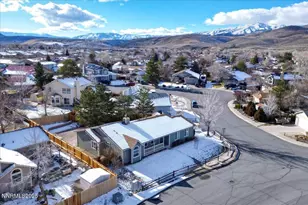 301 Coral Way, Dayton, NV 89403 - Photo 42